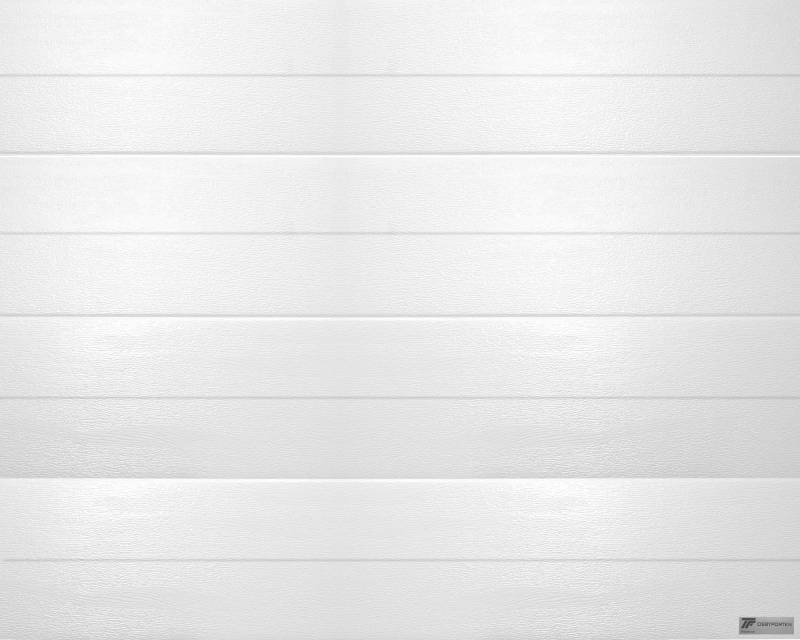 <p>Garagebyggnaderna inklusive portar är samfällighetsföreningens gemensamma egendom. Varje delägarfastighet har [&hellip;]</p>
